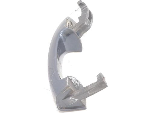 Front right exterior door handle VW GOLF VI (5K1) 2.0 TDI | BP27572816C129 