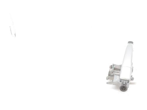 Rear right exterior door handle CITROËN C4 Grand Picasso I (UA_) 1.6 HDi | BP27572803C130 