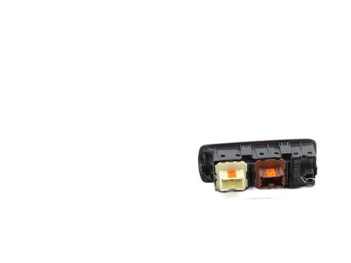 Left front window switch RENAULT KANGOO Express (FW0/1_) 1.5 dCi 90 (FW0G, FW05, FW08, FW11) | BP29640141I27  - Image 5