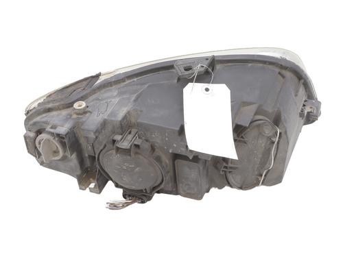 Left headlight AUDI A4 B7 (8EC) 1.9 TDI | BP27596408C28 - Image 2