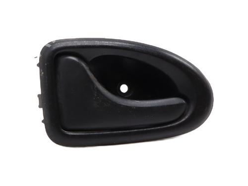 Front left interior door handle OPEL MOVANO A Van (X70) 2.5 CDTI (FD) | BP37741898I13 - Image 4