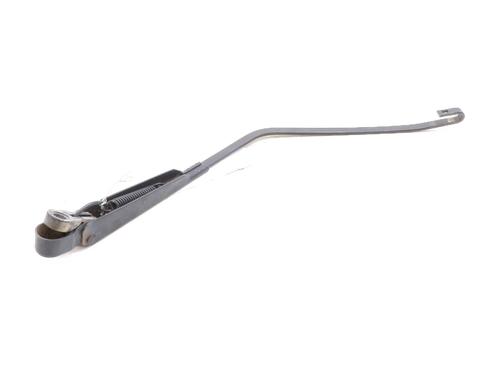Rear windshield wiper arm RENAULT KANGOO / GRAND KANGOO II (KW0/1_) 1.6 16V FLEX (KW01) | BP29315728C144 