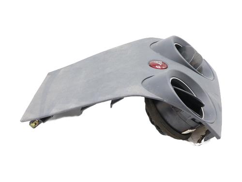 Used Air vent Air vent MITSUBISHI COLT VI (Z3_A, Z2_A) 1.5 DI-D (Z39A) (95 hp) 32025048 32025048
