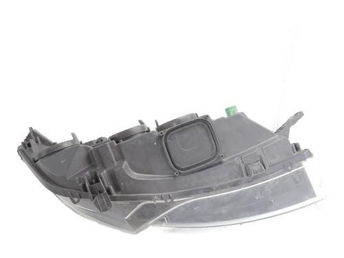 Left headlight PEUGEOT BOXER Van 2.2 HDi 110 | BP26525704C28  - Image 6