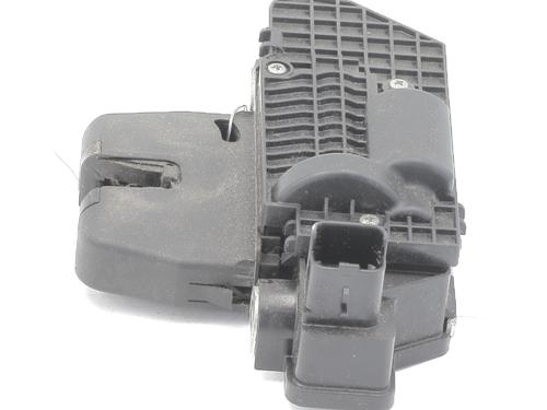 tailgate-lock-citroen-c3-ii-sc_-2009-26176647 main image