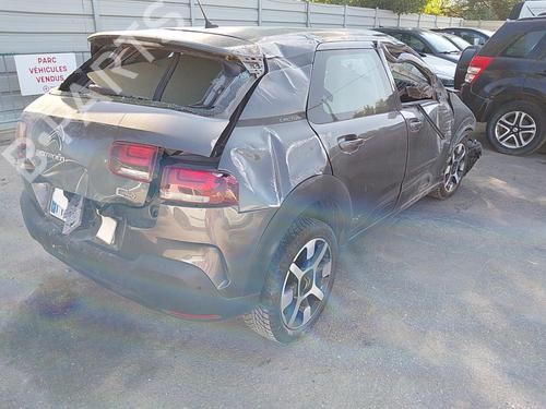 - Image 1
