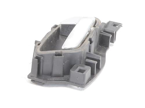 Front right interior door handle PEUGEOT 208 I (CA_, CC_) 1.6 HDi / BlueHDi 75 | BP27482872I14 