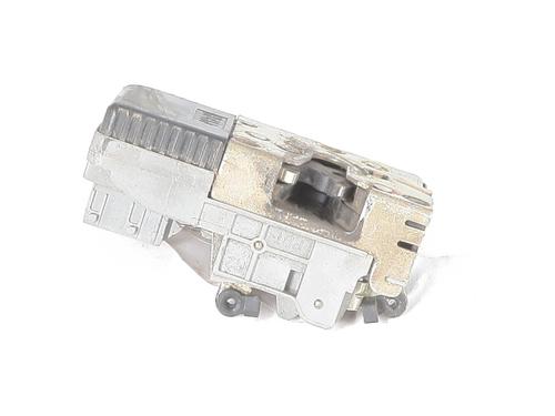 Used Front right lock PEUGEOT 406 (8B) 1.8 16V (110 hp) 26507177