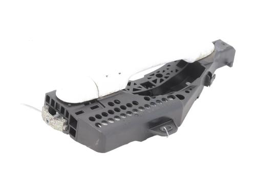 Front right exterior door handle RENAULT CLIO IV (BH_) 1.5 dCi 90 | BP26906975C129 