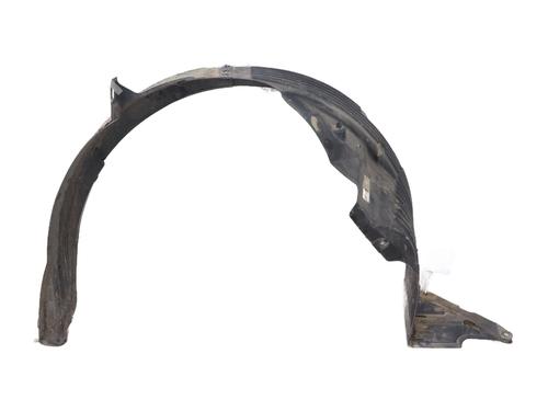 Used Wheel arch HYUNDAI i20 I (PB, PBT) 1.1 CRDi (75 hp) 30969368