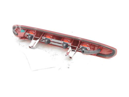 Third brake light PEUGEOT 208 I (CA_, CC_) 1.2 VTI 82 | BP29457628L11 