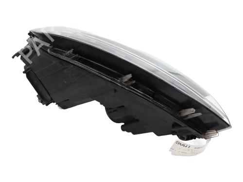 Right headlight VW GOLF VII (5G1, BQ1, BE1, BE2) 1.0 TSI | BP32145592C29 