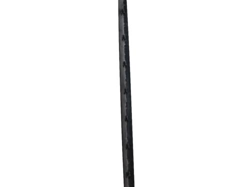 door-moulding-trim-peugeot-206-2l_-2m_-2009-2010-2011-2012-2013-34191178 main image