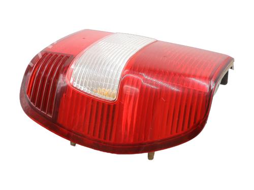 Right taillight MITSUBISHI PAJERO PININ I (H6_W, H7_W) 1.8 (H76W, H66W) | BP30938748C35