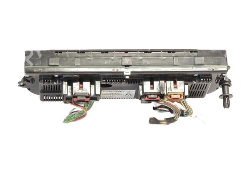 Climate control VW GOLF VII (5G1, BQ1, BE1, BE2) 2.0 GTD | BP24240471I5 