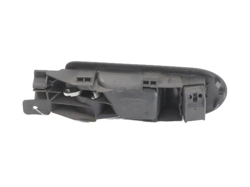 Front right interior door handle VW GOLF IV (1J1) 1.9 TDI | BP27211928I14 