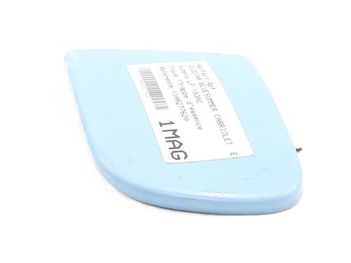 fuel-flap-bluecar-bluesummer-convertible-2015-30516565 main image