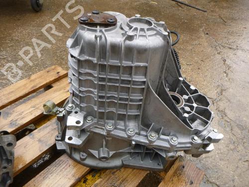 Gearbox MAZDA 3 (BL) 1.6 MZ-CD (BL14) | BP24242702M3 - Image 6