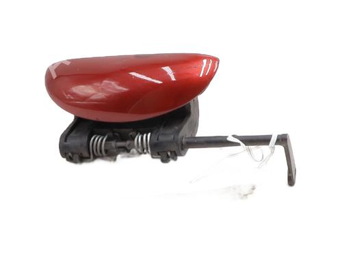 front-right-exterior-door-handle-peugeot-206-hatchback-2ac-1998-1999-2000-2001-2002-2003-2004-2005-2006-2007-2008-2009-2010-2011-2012-30860503 main image