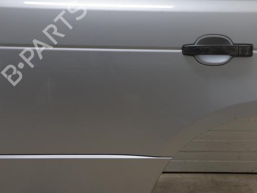 Used Left rear door Left rear door LAND ROVER RANGE ROVER III (L322) 3.6 D 4x4 (272 hp) 36684993 36684993