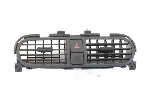Used Air vent OPEL AGILA (B) (H08) 1.3 CDTI (F68) (75 hp) 25221174