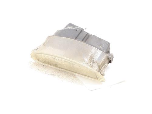 Licence plate light RENAULT TWINGO I (C06_) 1.2 (C066, C068) | BP30130206I40