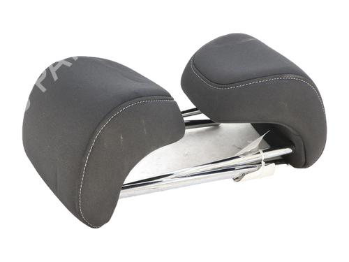 Headrest AUDI A1 (8X1, 8XK) 1.2 TFSI | BP31625450I31  - Image 5
