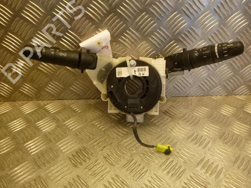 Rattstammestilk NISSAN MICRA III (K12) 1.4 16V (88 hp) 24241931