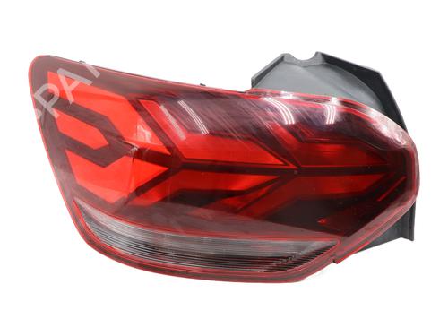 BP31596237C34 main image