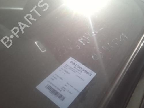 Right tailgate light CITROËN C4 Picasso I MPV (UD_) 1.6 HDi | BP24241636C80 