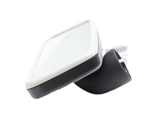 Rear mirror VW PASSAT B6 Variant (3C5) | BP36756160I6 - Image 5