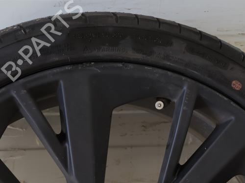 Rim PEUGEOT 208 I (CA_, CC_) 1.6 GTi | BP29862954C45