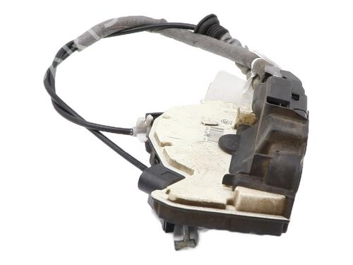 front-right-lock-vw-tiguan-5n_-2007-2008-2009-2010-2011-2012-2013-2014-2015-2016-2017-2018-31998730 main image