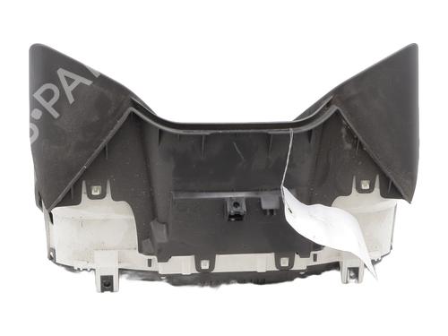 Instrument cluster FORD TRANSIT CONNECT V408 Box Body/MPV | BP28625506C47 - Image 3
