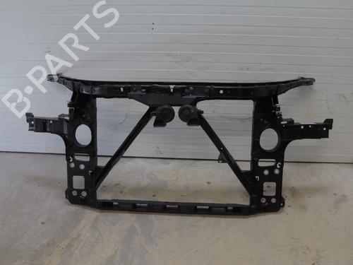 Used Front slam panel Front slam panel AUDI Q7 (4LB) 3.0 TDI quattro (233 hp) 36520524 36520524