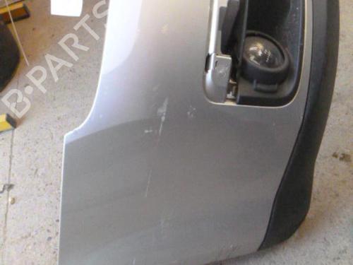 Zderzak przedni FORD FOCUS C-MAX (DM2) 1.8 TDCi | BP24240950C7 