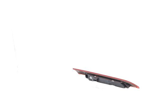 Third brake light FORD TRANSIT CUSTOM V362 Van (FY, FZ) 2.0 EcoBlue | BP29339918L11  - Image 5