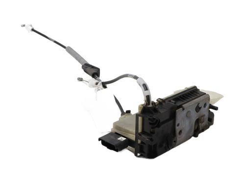 front-left-lock-peugeot-208-i-ca_-cc_-2012-2013-2014-2015-2016-2017-2018-2019-2020-2021-30637928 main image