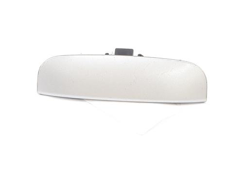 Used Switch CITROËN C4 I (LC_) 1.6 16V (109 hp) 32140219