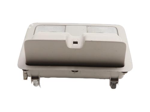 Interior roof light NISSAN X-TRAIL II (T31) 2.0 dCi 4x4 | BP30084577I8 