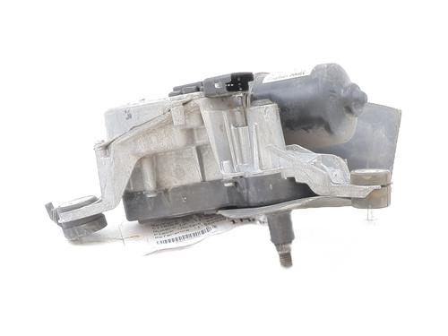 Front wiper motor CITROËN C5 III Break (RW_) 2.0 HDi | BP29439301M29 
