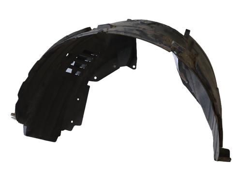 Wheel arch NISSAN QASHQAI I (J10, NJ10) 2.0 dCi | BP28360590C56 