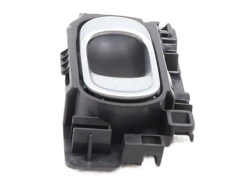 Rear left interior door handle CITROËN C4 CACTUS 1.6 HDi 90 | BP31950589I15 - Image 5