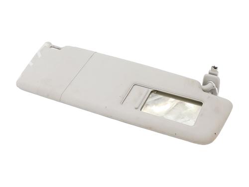 right-sun-visor-vw-tiguan-5n_-2007-2008-2009-2010-2011-2012-2013-2014-2015-2016-2017-2018-31998722 main image