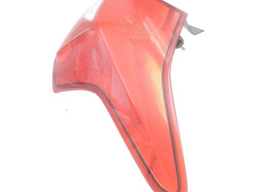 Right taillight FORD FOCUS III 1.6 TDCi | BP26236668C35  - Image 7