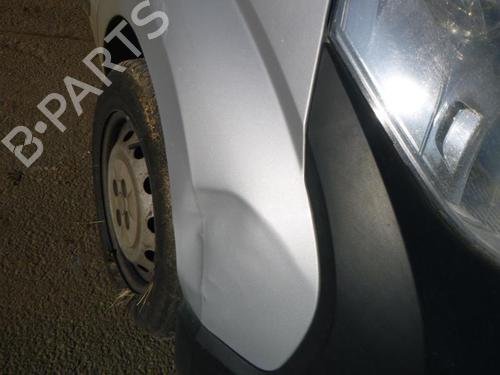 Starter CITROËN NEMO Box Body/MPV (AA_) 1.3 HDi 75 | BP24240955M8  - Image 8