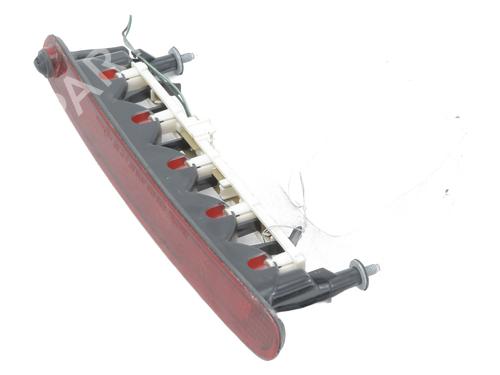 Third brake light SUZUKI SWIFT III (MZ, EZ) 1.3 (RS413, ZC11S) | BP26455732L11 - Image 3