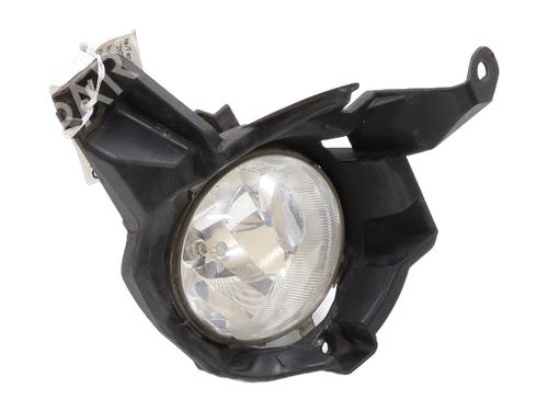 Feu de brouillard avant gauche TOYOTA RAV 4 IV (_A4_) 2.2 D 4WD (ALA49) (150 hp) 32140221