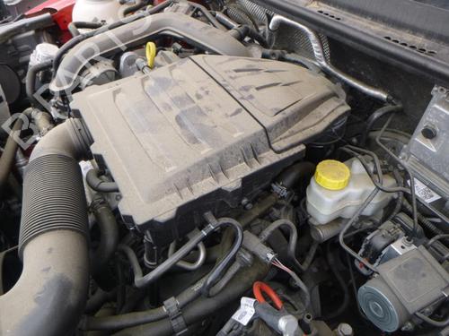 Gearbox LAND ROVER RANGE ROVER III (L322) 3.6 D 4x4 | BP24241190M3 