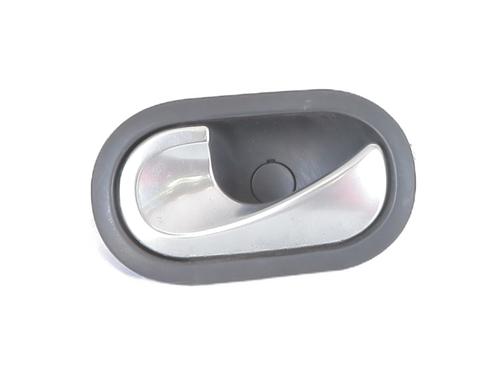 Used Front left interior door handle Front left interior door handle RENAULT SCÉNIC II (JM0/1_) 1.9 dCi (JM14) (131 hp) 27178878 27178878